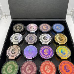 American Extracts Concentrate