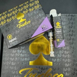 Trudose Carts