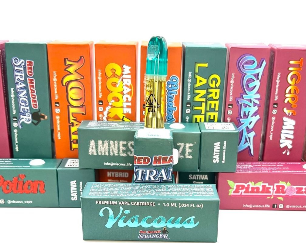 viscous-premium-vape-cartridge-master-box-1008x800-1.jpeg